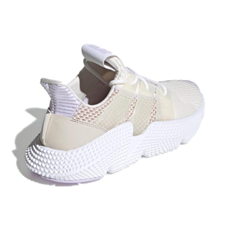 adidas Женские кроссовки Prophere 'Beige' FY3362