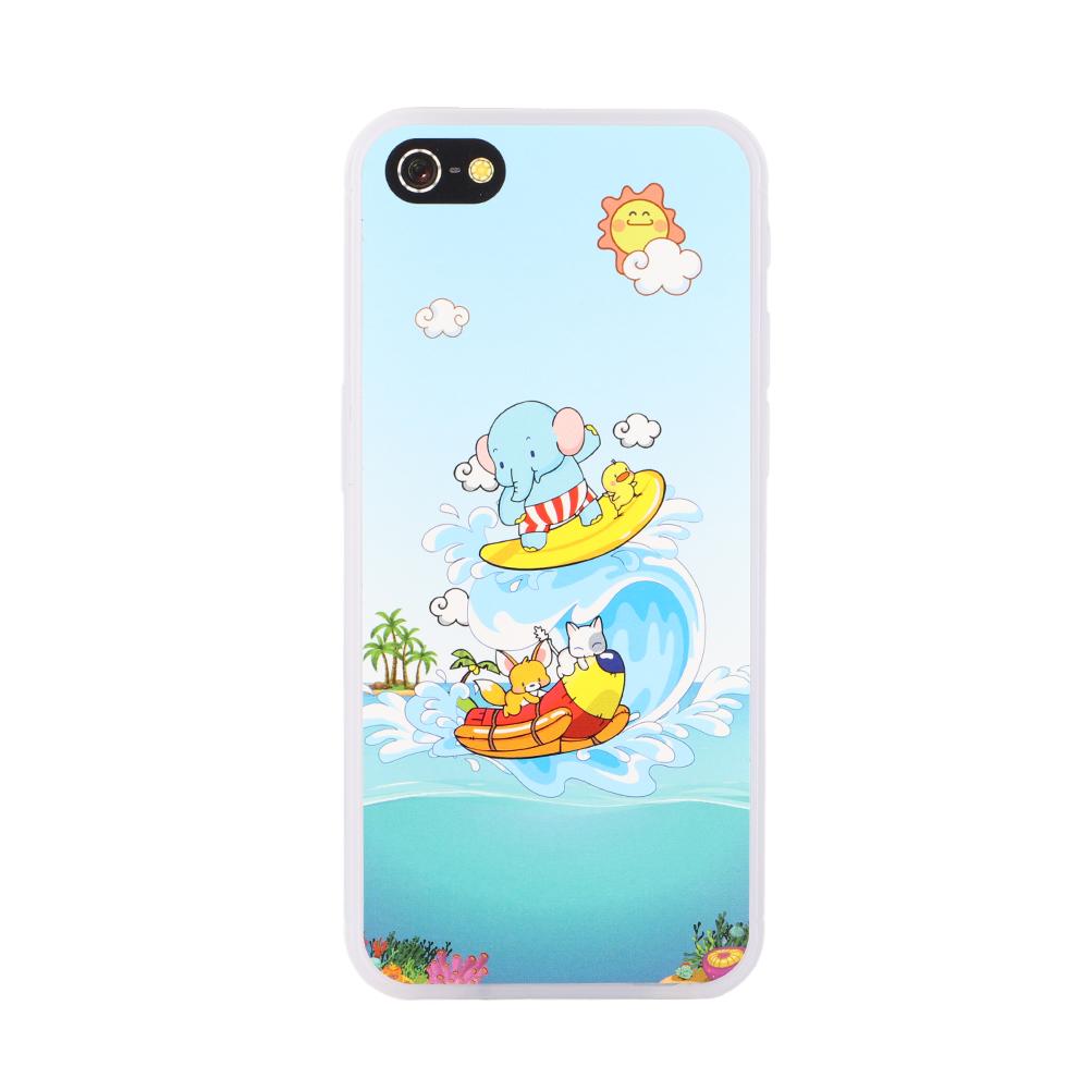 Детский телефон игрушка воспроизводит музыку сотовый телефон мобильный телефон изучение английского языка обучающая игрушка подарок для ребенка