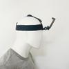 Head-Mounted Mobile Phone Holder First-person Perspective Fixed Bracket New Headband Bracket  Gift