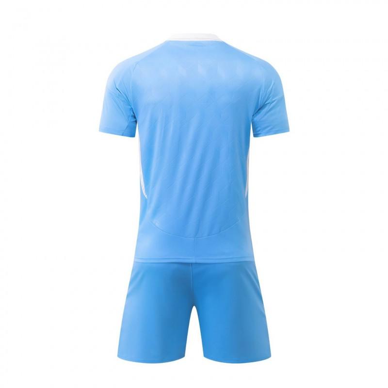 2024-2025 Belgium Away Football Jersey Adult Training Top XS-3XL