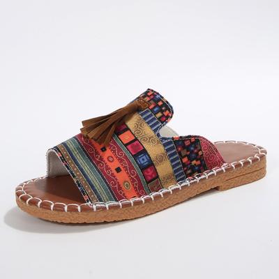 Женская обувь – Сандалии