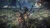 Warhammer Космический десантник 2 Север PS5 40,000 (Импорт Америки) -