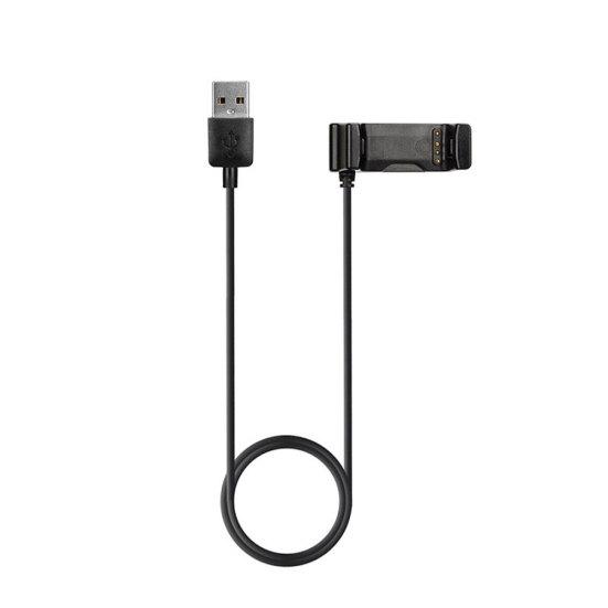 USB-док-станция для синхронизации данных и зарядки для умных часов Vivoactive HR