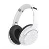 Беспроводные Bluetooth-наушники Li Lang 024 с оголовьем