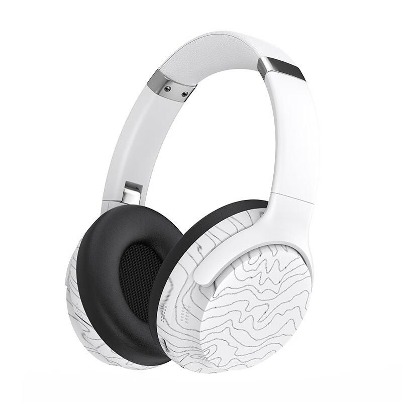 Беспроводные Bluetooth-наушники Li Lang 024 с оголовьем