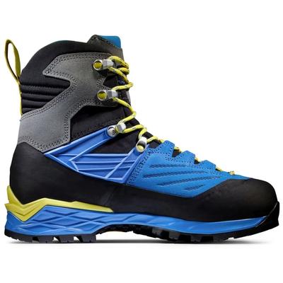 Mammut Ботинки для хайкинга Kento Pro High Goretex
