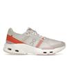 ON Cloudpulse Pearl Blossom Женские кроссовки кремовые 3WD30062337
