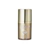 Prorance Premium BB Foundation 40g, No. 23, 1 Pc.