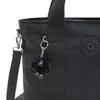 Kipling MINTA L Black Noir KI7807P39 20L