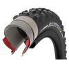 Шина Pirelli Scorpion™ E-Bike M Tubeless 29´´ x 2.60 MTB