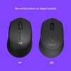 Logitech M275 Wireless Office Mouse