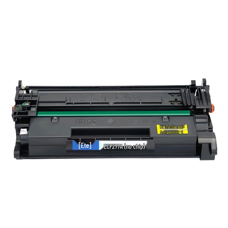 Elite Value CF277A Toner (No Chip) for HP M329dw/M429fdw/M405d