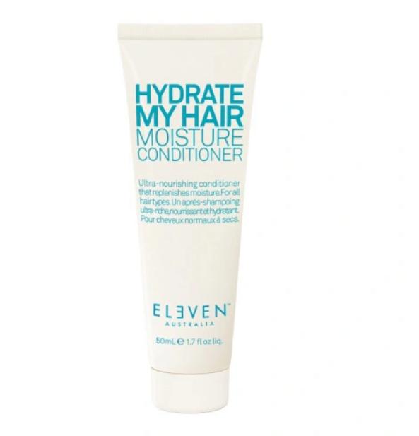 Eleven Australia Hydrate My Hair Conditioner 50