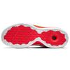 Nike Стр. 4 'Рождество' CD5079-602
