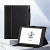 For Onyx BOOX Nova Air Electronics, Reader, Case 7.8 "