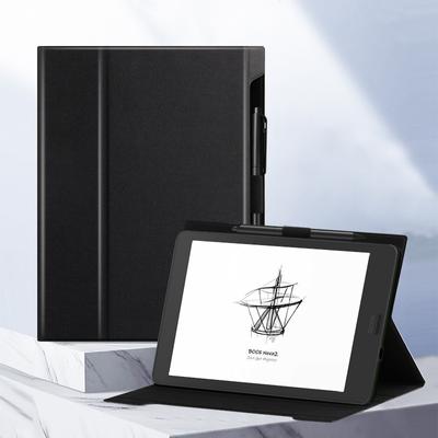 Для Onyx BOOX Nova Air Electronics, ридер, чехол 7,8 "