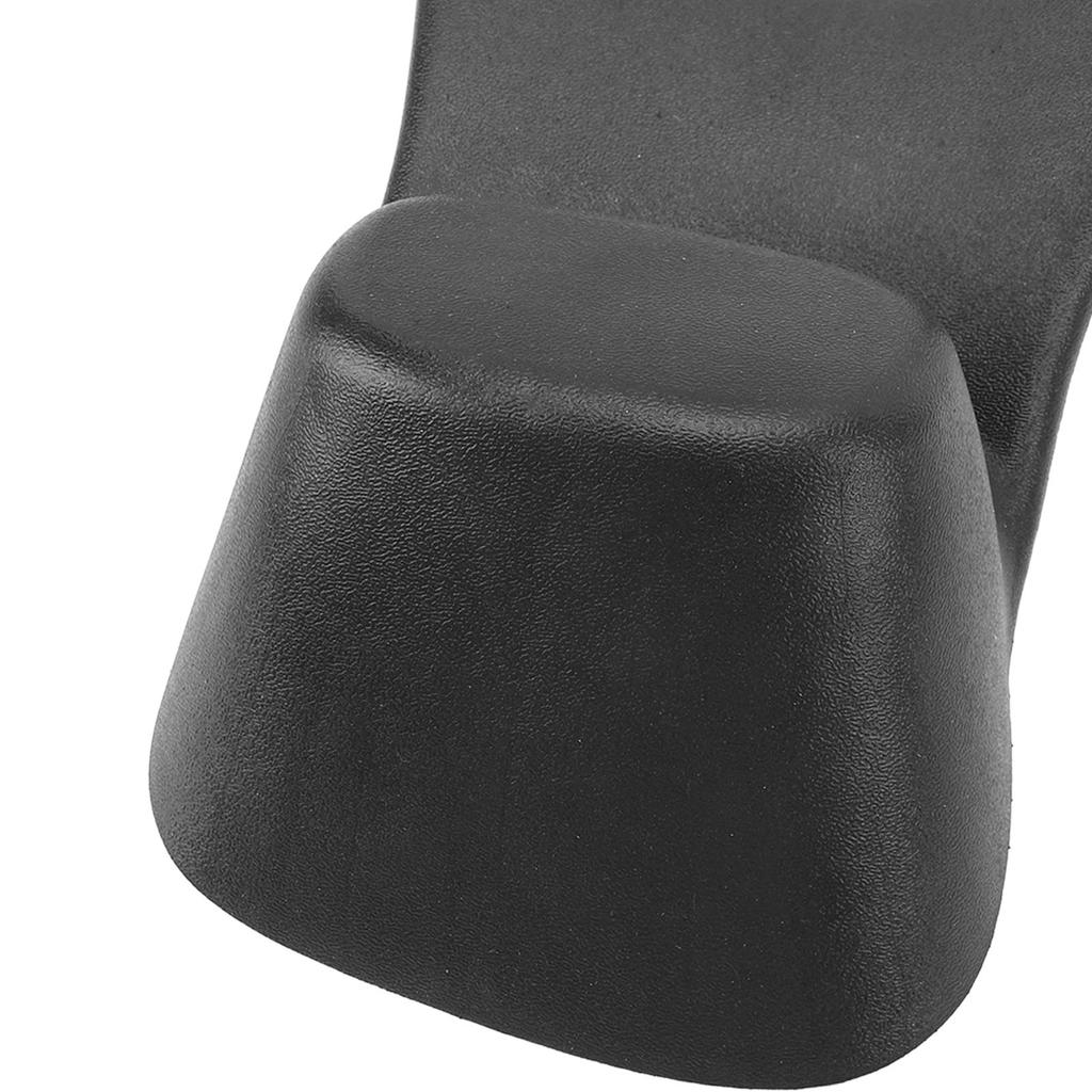 Shampoo Bed Neck Rest Pillow Cushion Anti Slip Base Adjustable Angle Professional Hairdressing Washaing Cushion