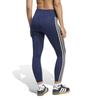 adidas W Og Sp 7 8 Леггинсы Kt6960 Ночной Индиго