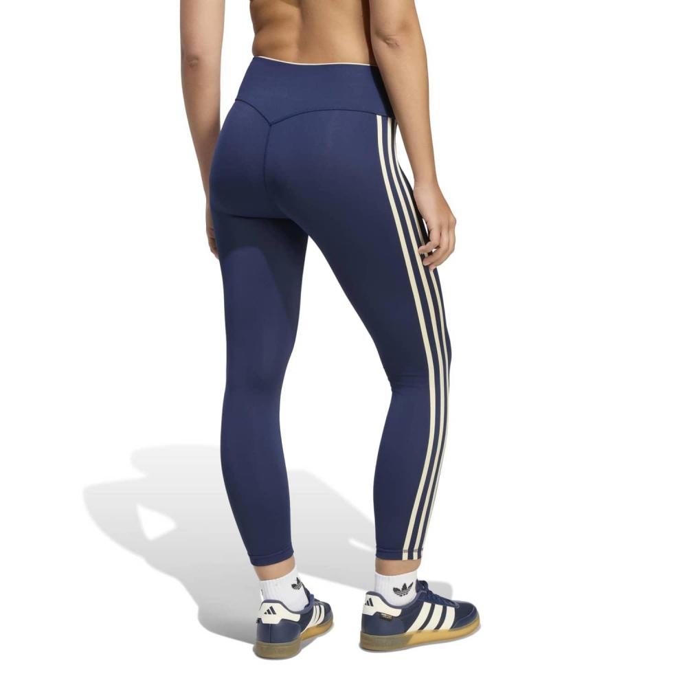 adidas W Og Sp 7 8 Леггинсы Kt6960 Ночной Индиго