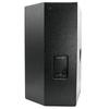 FionTu JP-Q10M 10-inch Full-Range Speaker (CN version)
