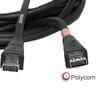 Кабель-удлинитель для группового микрофона Polycom (Китайская версия)