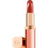L'Oreal Color Rich Insolent Lipstick 179 Decadent 4.5g