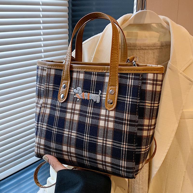 Модные сумки для женщин, новая модная сумка-ниша, повседневная универсальная сумка через плечо для женщин