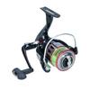 Daiwa BF V-MAX3015DXPE