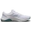 Nike Женские тренировочные футбольные бутсы Legend Essential 3 DM1119-101