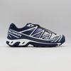 L45440300 Salomon XT-6 GORE-TEX Nami Pack Япония "Морское Колдовство" (Мужской)