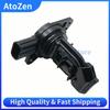 22204-75040 22680-AA420 197500-0020 Air Flow Meter Sensor for Toyota Lexus Rx350 450H 2220475040 22680AA420 31430000 AFM459