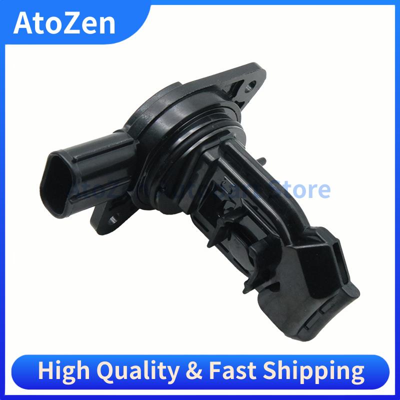 22204-75040 22680-AA420 197500-0020 Air Flow Meter Sensor for Toyota Lexus Rx350 450H 2220475040 22680AA420 31430000 AFM459