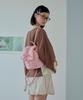 Рюкзак Myshell Witty_95103Bp