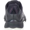 Merrell Moab Speed Goretex ботинки трекинговые