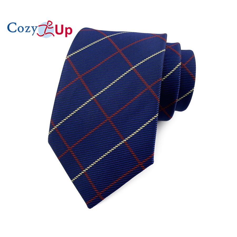 Cozy Up Новый мужской костюм с галстуком пейсли, повседневный свадебный деловой костюм