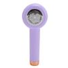 Lint Trimmer Rechargeable Fabric Trimmer with Lint Roller Portable Sweater Defuzzer for Sweaters
