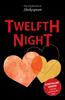 Книга Twelfth Night