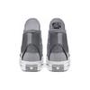 Chuck 70 Feng Chen Wang x Chuck 70 Wmns Converse High 'Sleet' Женские 565541C