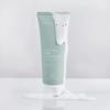 Sarapharm_Green Tea LHA Cleansing Gel 150ml