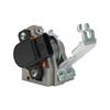 Новый датчик положения педали акселератора для Honda Acura TL TSX 04-08