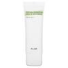 B_Lab, Matcha Hydrating, натуральный солнцезащитный крем, SPF 50+ PA++++, 50 мл (1,69 жидких унций)
