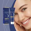 Retinol Anti-aging Firming Cream Smooth Wrinkles And Firm Texture Lift And Tighten The Cream