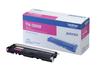 Toner Cartridge Magenta [brother Genuine] TN-290M