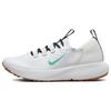 New React Escape Run Flyknit 'Platinum Tint Washed Teal' Women's DC4269-004