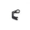 Gimbal Camera Part for DJI Mavic 3 Drone, Signal Cable, Yaw Roll rm, Bracket Pitch, Motor bsorber, Lens Frame, Rear C