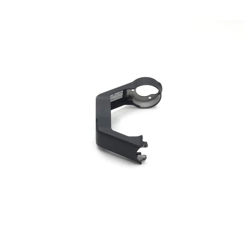 Gimbal Camera Part for DJI Mavic 3 Drone, Signal Cable, Yaw Roll rm, Bracket Pitch, Motor bsorber, Lens Frame, Rear C
