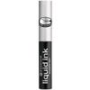 Liquid Ink Eyeliner -
