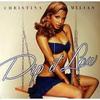 12-дюймовая пластинка CHRISTINA MILIAN - Dip It Low (Полные Фэт Ремиксы) ISLR159591 Island Records 2004 США Рэп и хип-хоп/R&B Б/У