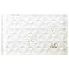 Kose Кейс для пудры-основы DECORTE AQ Skin Forming Powder Foundation
