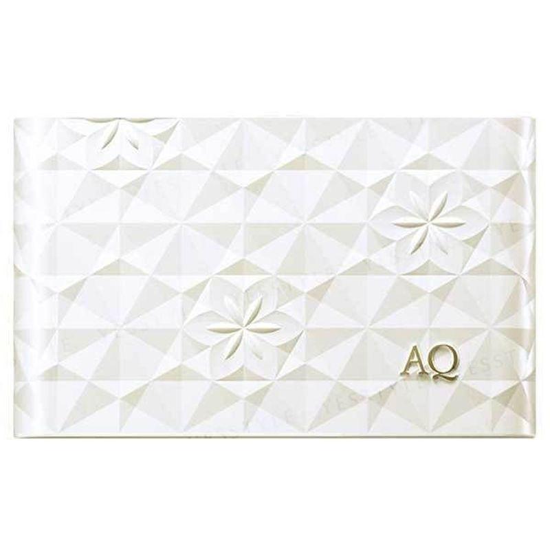 Kose Кейс для пудры-основы DECORTE AQ Skin Forming Powder Foundation